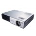 PROJECTOR: BENQ CP220